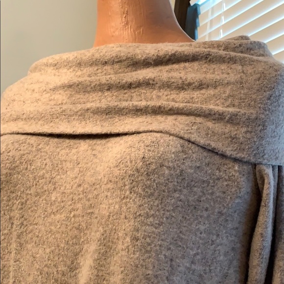 off the shoulder sweater - Picture 2 of 3